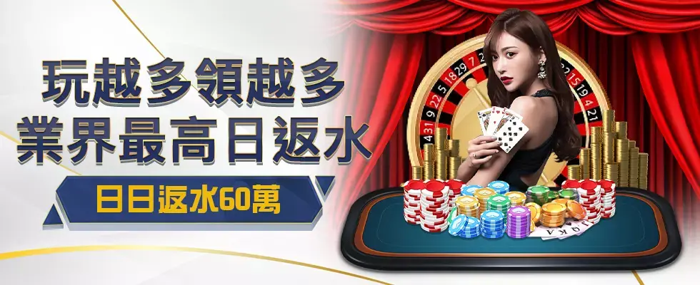 常见的优惠活动问题