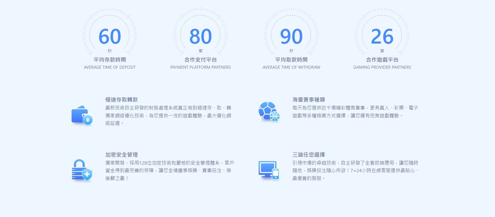导致提款失败的原因