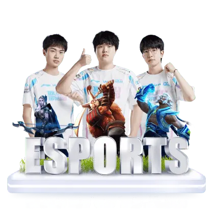esports