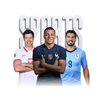 sports